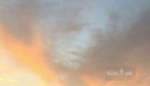 20836_98771