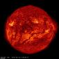 11519_258DBE