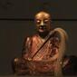 bodha