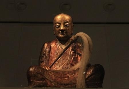 bodha