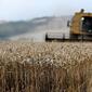 Farming8