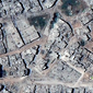 homs-after