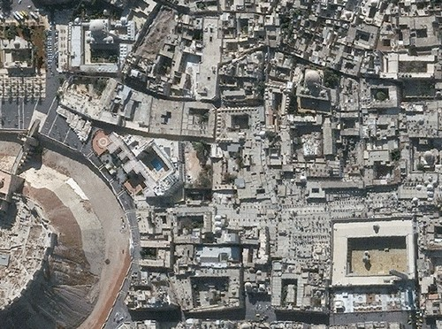 aleppo-before