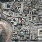 11557_aleppobefore