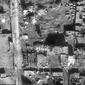 11558_kobaniafter