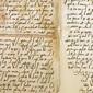 11636_quranmanuscript