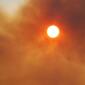 11649_skyweather