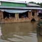 11653_myanmar