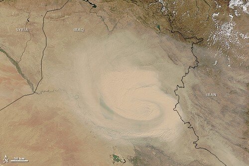 iraq_tmo