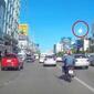 11674_meteorthailand