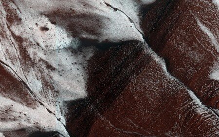 4c0_h1250