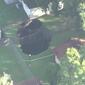 11745_sinkhole