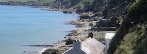 devon_erosion_feat