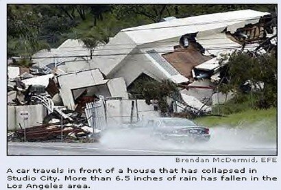 mudslide-ca-house