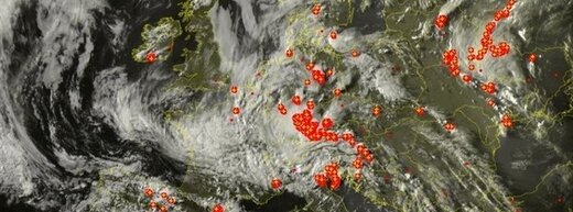 lightn_eumetsat_f