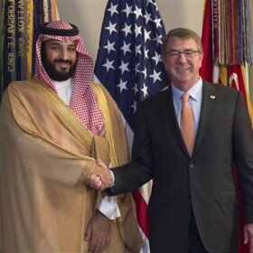 160616-dod-secretary-saudi-mbe-607p_eef052a16efb2b6c10f1eff635dac823.nbcnews-ux-600-480
