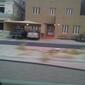 IMG-20160626-WA0013