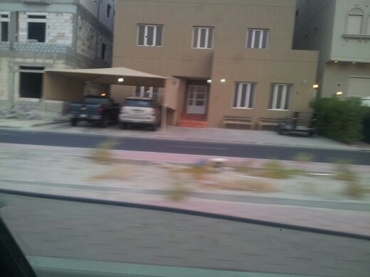 IMG-20160626-WA0013