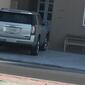 IMG-20160626-WA0010