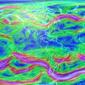 11871_jetstream