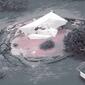 RingScarpSinkhole