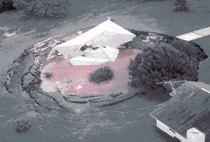RingScarpSinkhole