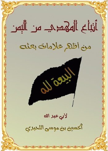 1471573901061