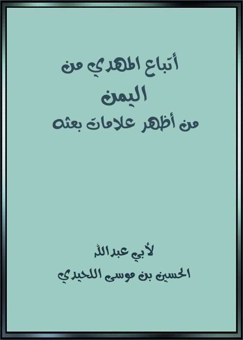 7e7d8f57
