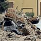11925_italy_quake