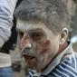 11967_160502224652_aleppo_640x360__nocredit