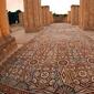 12008_mosaic