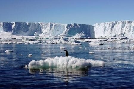 ice_123