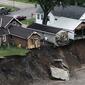 Aptopix_Flooding.sff.embedded.prod_affiliate.56