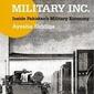 46cec98c3d0ce_Buchcover_military