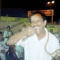 1247_mshawethksa