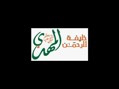 400x300_middle