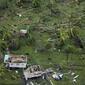 1324_20070906T021816Z_01_MGA12_RTRIDSP_2_STORMFELIX_articleimage