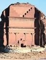 athaaaar_2