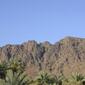 uhud