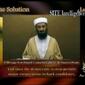 benladen