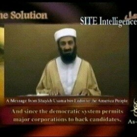 benladen