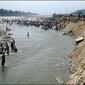 Hamhung