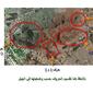 1403_mohalnabi2