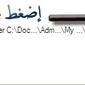 cd_almahdy_2_2