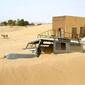 _52440_desert15-9-07