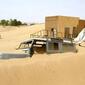 _52440_desert15-9-07