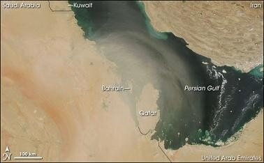 bahrain_tmo_2007255