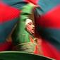 _52536_soufi