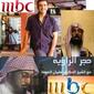1466_jamei1_0709241