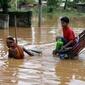 1492_monsoon